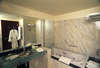 Club Hotel Casino Loutraki 
